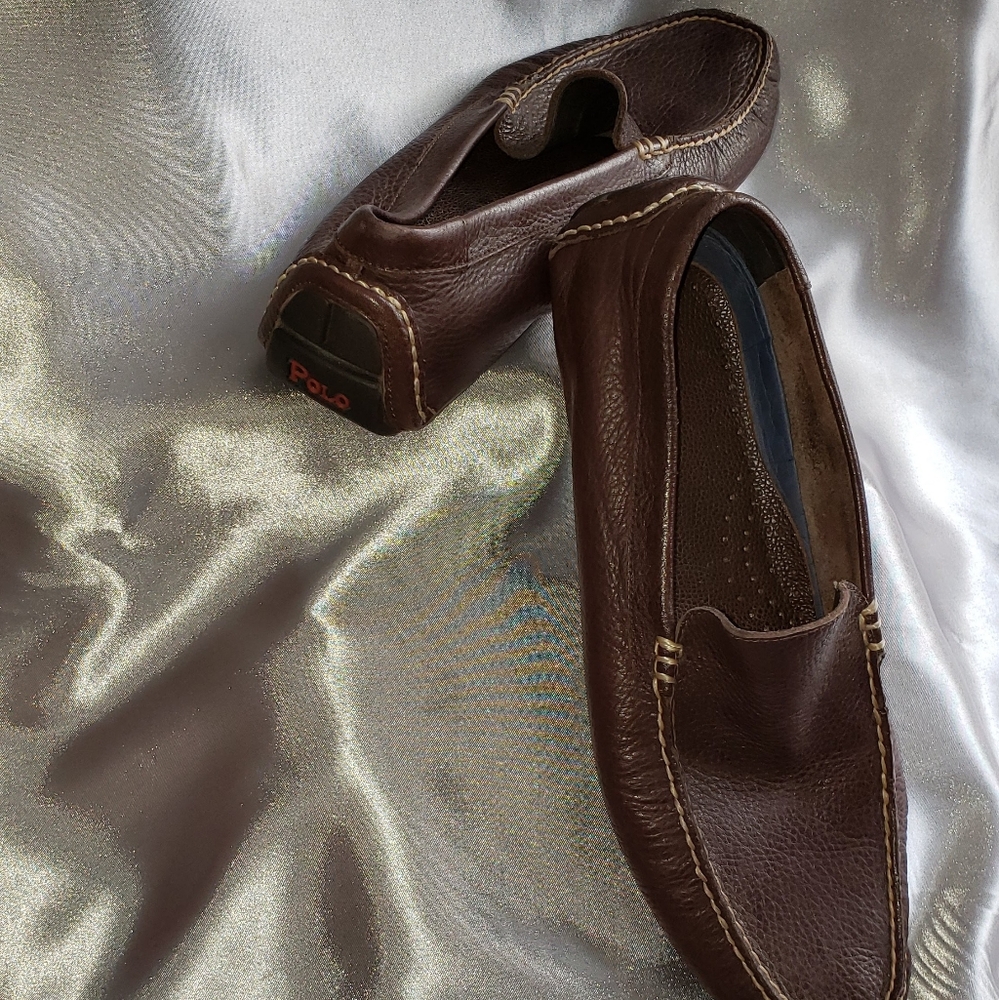 Men shoe